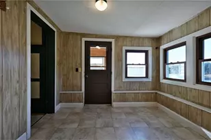 W501 E River Rd, Bass Lake, WI 54843 - Photo 14