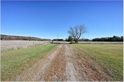 W501 E River Road, Bass Lake, WI 54843 - Photo 58