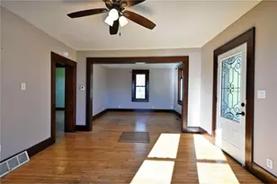 W501 E River Rd, Bass Lake, WI 54843 - Photo 22