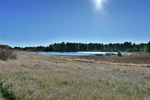 W501 E River Rd, Bass Lake, WI 54843 - Photo 52