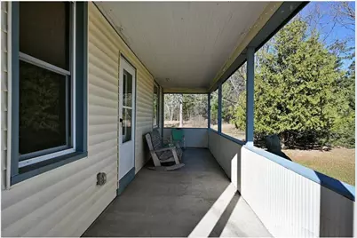 W501 E River Road, Bass Lake, WI 54843 - Photo 40