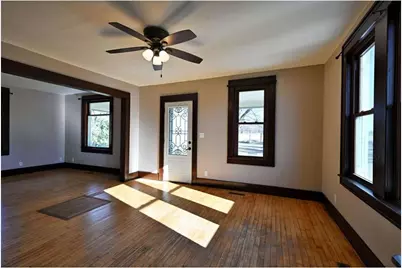 W501 E River Road, Bass Lake, WI 54843 - Photo 20