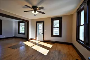 W501 E River Rd, Bass Lake, WI 54843 - Photo 20