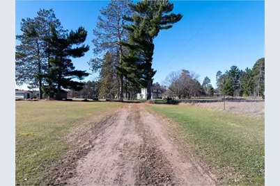 W501 E River Road, Bass Lake, WI 54843 - Photo 48