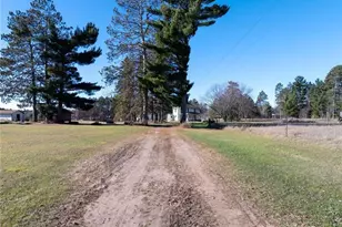 W501 E River Rd, Bass Lake, WI 54843 - Photo 48