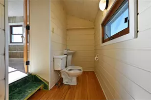 W501 E River Rd, Bass Lake, WI 54843 - Photo 38