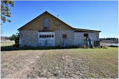 W501 E River Road, Bass Lake, WI 54843 - Photo 56