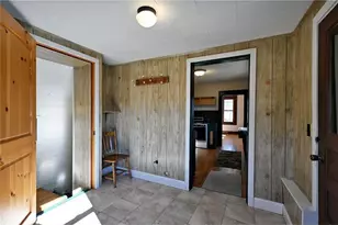 W501 E River Rd, Bass Lake, WI 54843 - Photo 16