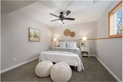 301 3rd Avenue, Milltown, WI 54858 - Photo 32