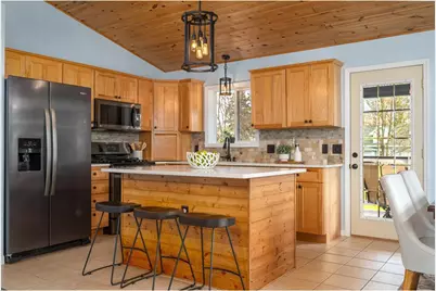 301 3rd Avenue, Milltown, WI 54858 - Photo 14