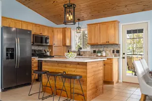 301 3rd Ave, Milltown, WI 54858 - Photo 14