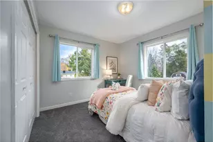 301 3rd Ave, Milltown, WI 54858 - Photo 22