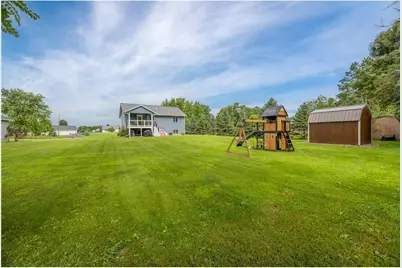 301 3rd Avenue, Milltown, WI 54858 - Photo 4