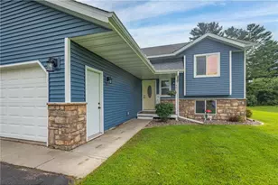 301 3rd Ave, Milltown, WI 54858 - Photo 6