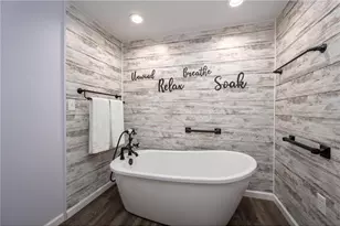 301 3rd Ave, Milltown, WI 54858 - Photo 20