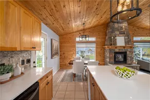 301 3rd Ave, Milltown, WI 54858 - Photo 12