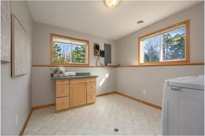 301 3rd Avenue, Milltown, WI 54858 - Photo 34