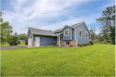 301 3rd Avenue, Milltown, WI 54858 - Photo 2