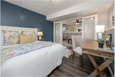 301 3rd Avenue, Milltown, WI 54858 - Photo 28