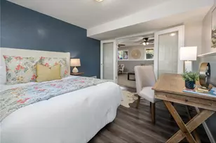 301 3rd Ave, Milltown, WI 54858 - Photo 28