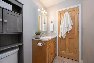 301 3rd Avenue, Milltown, WI 54858 - Photo 30