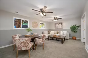 301 3rd Ave, Milltown, WI 54858 - Photo 24