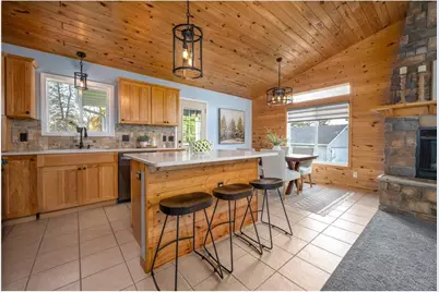 301 3rd Avenue, Milltown, WI 54858 - Photo 10