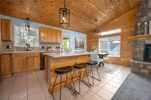 301 3rd Ave, Milltown, WI 54858 - Photo 10