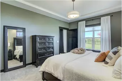 N4571 933rd Street, Elk Mound, WI 54739 - Photo 12