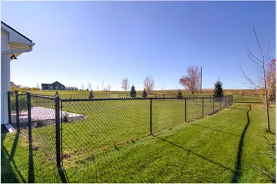 N4571 933rd Street, Elk Mound, WI 54739 - Photo 40