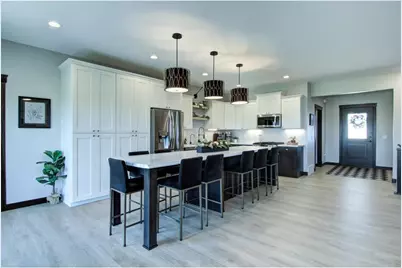 N4571 933rd Street, Elk Mound, WI 54739 - Photo 2