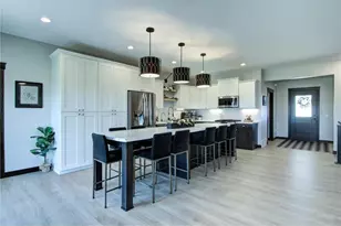 N4571 933rd St, Elk Mound, WI 54739 - Photo 2