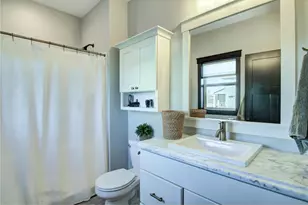 N4571 933rd St, Elk Mound, WI 54739 - Photo 14