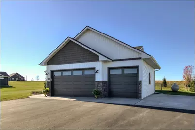 N4571 933rd Street, Elk Mound, WI 54739 - Photo 32
