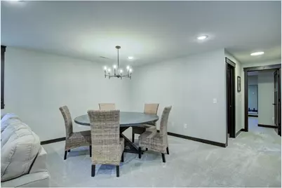 N4571 933rd Street, Elk Mound, WI 54739 - Photo 26