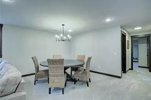 N4571 933rd St, Elk Mound, WI 54739 - Photo 26