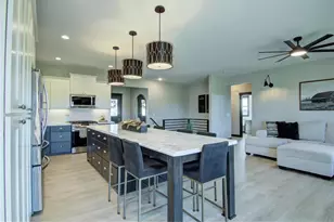 N4571 933rd St, Elk Mound, WI 54739 - Photo 4