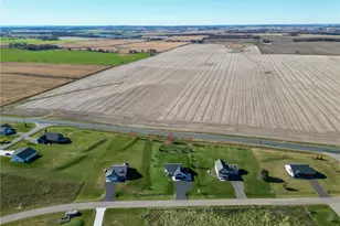 N4571 933rd St, Elk Mound, WI 54739 - Photo 44
