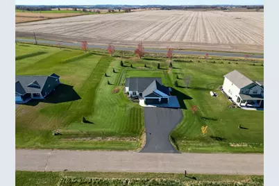 N4571 933rd Street, Elk Mound, WI 54739 - Photo 42