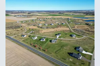 N4571 933rd Street, Elk Mound, WI 54739 - Photo 46