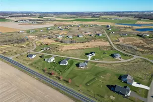 N4571 933rd St, Elk Mound, WI 54739 - Photo 46