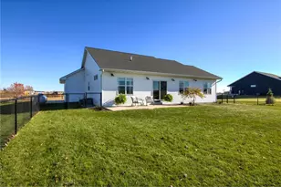 N4571 933rd St, Elk Mound, WI 54739 - Photo 36