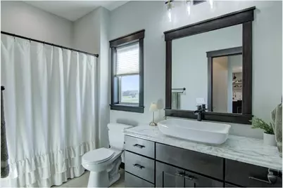 N4571 933rd Street, Elk Mound, WI 54739 - Photo 20