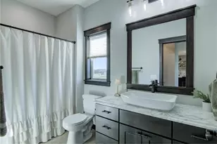 N4571 933rd St, Elk Mound, WI 54739 - Photo 20