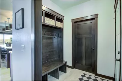 N4571 933rd Street, Elk Mound, WI 54739 - Photo 16