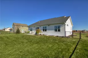 N4571 933rd St, Elk Mound, WI 54739 - Photo 38