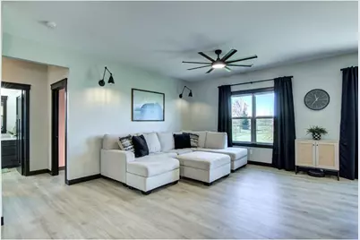 N4571 933rd Street, Elk Mound, WI 54739 - Photo 8