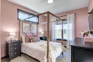 N4571 933rd St, Elk Mound, WI 54739 - Photo 18