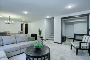 N4571 933rd St, Elk Mound, WI 54739 - Photo 24