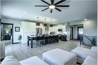 N4571 933rd Street, Elk Mound, WI 54739 - Photo 6